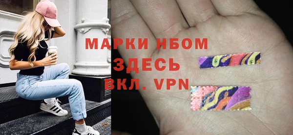 ALPHA PVP Белокуриха
