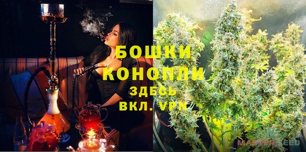дурь Галич
