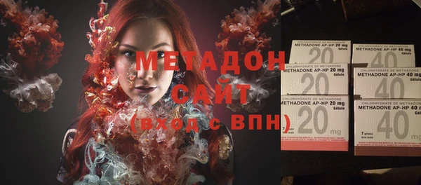 jwh Семёнов