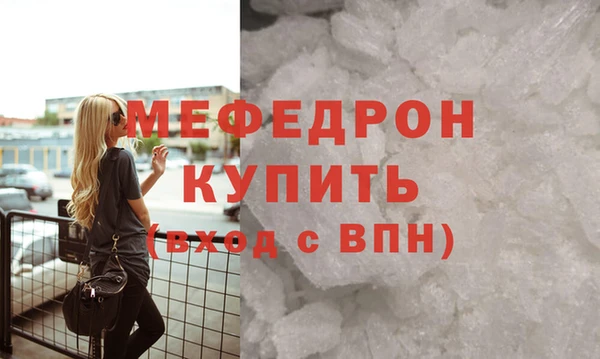 гидра Богородицк